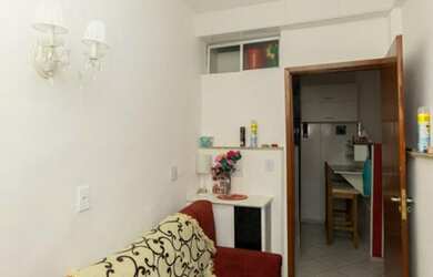 Imagem 7: Al casa pra venda em Imbuí - Salvador - BA