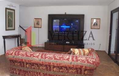 Imagem 5: Linda casa à venda no Planalto Paulista