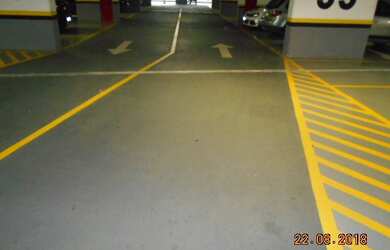 Imagem 14: Chindler Adm Aluga Praia do Flamengo nº 66 - Sala 1515 B