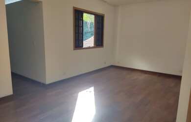Imagem 6: Casa, 128 m² - venda por R$ 540.000,00 ou aluguel por R$ 2.100,00/mês...