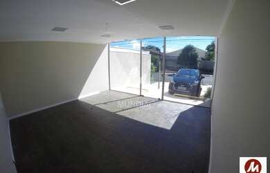 Imagem 2: Casa (sobrado na rua) 4 dormitórios/suite, cozinha planejada