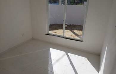 Imagem 13: Sombra E Água Fresca Barata Do P.Guará Terrenão Esquina Muito Clean