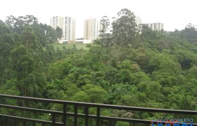 Imagem 3: APARTAMENTO - TAMBORÉ - SP