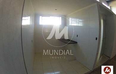 Imagem 7: Salão/Galpão (salão - térreo) , cozinha planejada