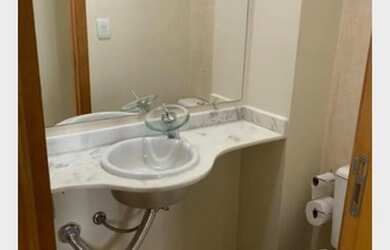 Imagem 13: Apartamento para aluguel com 124 metros quadrados com 4 quartos