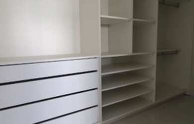 Imagem 13: SOBRADO DE ALTO PADRÃO NO CONDOMINIO MIRANTE DO LAGO 3 SUÍTES PLENAS