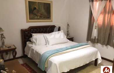 Imagem 12: Casa sobrado na rua 3 dormitórios/suite, cozinha planejada