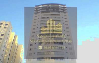 Imagem 16: PROMOÇÃO APARTAMENTO 3 SUITES COM 117 M² NA AV. T-4 ST BUENO