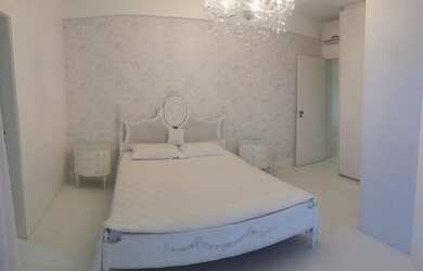 Imagem 8: MANSÃO JOSÉ CUNHA - 13 DE JULHO