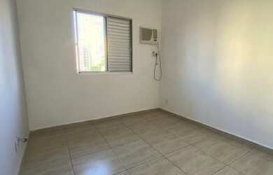 Imagem 12: Apartamento 1 por Andar , Vista Livre com 3 dormitórios, 112 m² - venda...