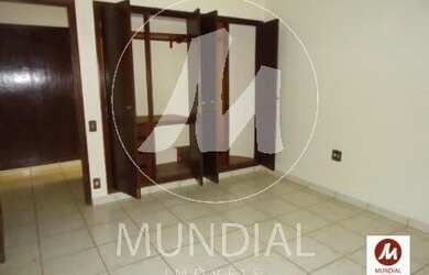 Imagem 5: Casa térrea na rua 4 dormitórios/suite, cozinha planejada