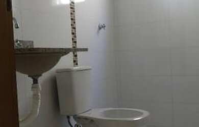 Imagem 8: Apartamento para Venda em Santo André, Vila Pires, 3 dormitórios, 1...