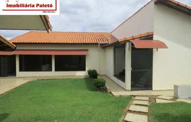 Imagem 8: CHÁCARA 1000 M² A VENDA EM PORANGABA, FRENTE ASFALTO, REDE ESGOTO