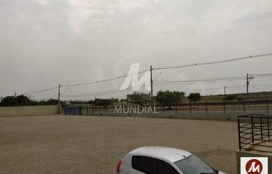 Imagem 3: Salão/Galpão (salão - térreo) , cozinha planejada