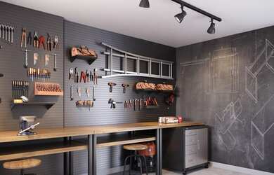 Imagem 6: Apartamento 3 quartos com suíte na Barra da Tijuca