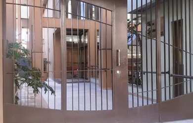 Imagem 2: CAXIAS DO SUL - Apartamento Padrão - SÃO PELEGRINO