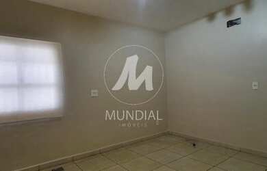 Imagem 7: Casa (térrea na rua) 4 dormitórios/suite, cozinha planejada