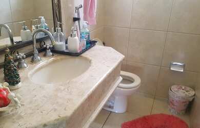 Imagem 15: Casa Condomínio Roses Garden