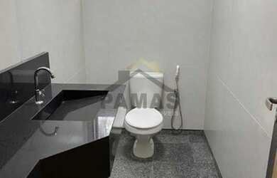 Imagem 9: Excelente Galpão Industrial para locação em Vinhedo/SP