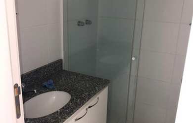 Imagem 8: APARTAMENTO EM CAMPO GRANDE CONTEMPORÂNEO - 315.000,00