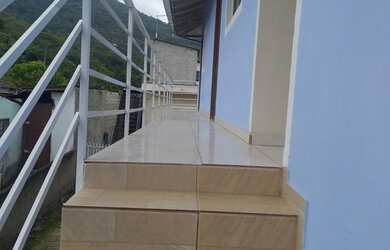 Imagem 5: Alugo apartamento. Ar-condicionado, 42m² de Área, 1 Banheiroe1 Dormitório