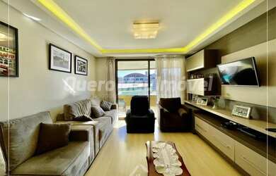 Imagem 8: CAXIAS DO SUL - Apartamento Padrão - Bela Vista