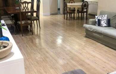 Imagem 3: Apartamento à venda, 273 m² por R$ 1.750.000,00 - Jardim Paulista -...