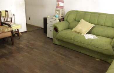 Imagem 4: Venda Residential / Home Vila Isolina Mazzei São Paulo