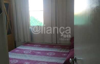 Imagem 6: Apartamento à venda, 3 quartos, 1 suíte, 1 vaga, Praia de Itaparica...