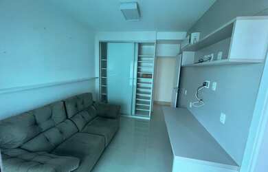 Imagem 16: 4 suítes no Horto. Piscina, Churrasqueira, Ar-condicionadoe226m² de...