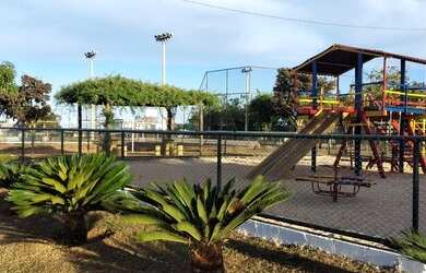 Imagem 4: Lote mine chacara. 600m² de Área