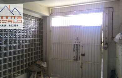 Imagem 11: Prédio, 559 m² - venda por R$ 900.000 ou aluguel por R$ 8.500/mês -...