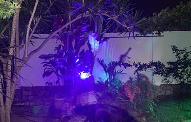 Imagem 10: LINDA CASA SOLTA EM PATAMARES VENDA, ALUGUEL ANUAL