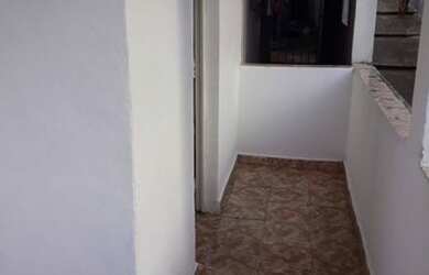 Imagem 6: casa zona sul campo limpo