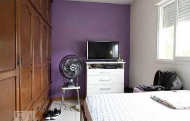 Imagem 9: Al venda de casa em São Marcos - Salvador - BA