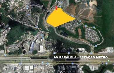 Imagem 5: Excelente Terreno para venda com 150 metros no em Trobogy metros