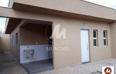 Imagem 3: Casa térrea na rua 3 dormitórios/suite, cozinha planejada