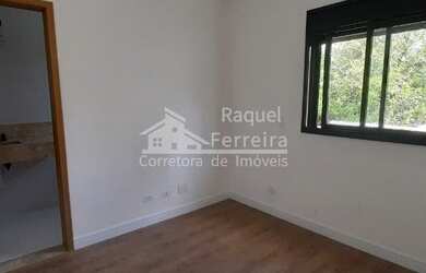 Imagem 16: SOBRADO NOVO, 3 DORMITÓRIOS, ALTO DA BOA VISTA