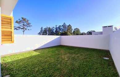 Imagem 6: Casa com 2 dormitórios à venda, 73 m² por R$ 254.700,00 - João Alves...