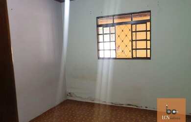 Imagem 3: Casa com 3 dormitórios à venda, 150 m² por R$ 600.000,00 - Vila Aparecida...