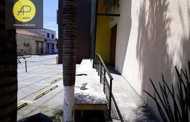 Imagem 4: Salão para alugar, 750 m² - Jardim Armênia - Mogi das Cruzes/SP