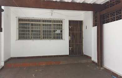Imagem 15: Sobrado com 2 dormitórios, 120 m² - venda por R$ 335.000,00 ou aluguel...