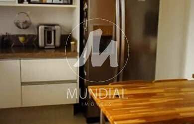 Imagem 2: Apartamento (tipo - padrao) 3 dormitórios/suite, cozinha planejada, portaria 24hs, lazer