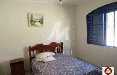 Imagem 7: Casa térrea na rua 3 dormitórios/suite, cozinha planejada