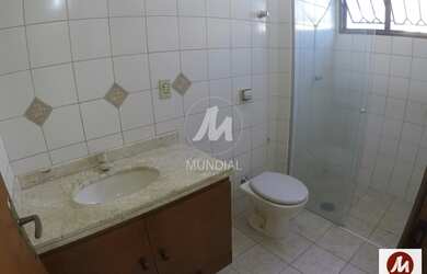 Imagem 9: Apartamento tipo - padrao 1 dormitórios, cozinha planejada, em condomínio...