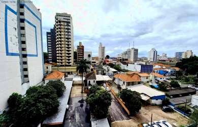 Imagem 5: Ville Florence + imóveis Acesse - www.imobiliariajundiai.com