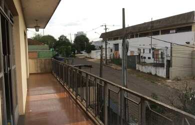 Imagem 6: Londrina - Casa Padrão - Jardim Agari