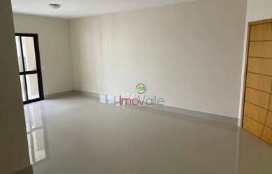 Imagem 2: Apartamento com 4 dormitórios para alugar, 157 m² por R$ 7.000,00/mês...