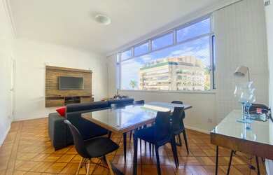 Imagem 2: 1 do RIO. 100 mobiliado. Mais de 100k por ano de rentabilidade