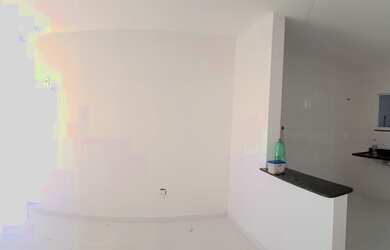 Imagem 10: Sombra E Água Fresca Barata Do P.Guará Terrenão Esquina Muito Clean